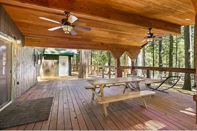 3894 Ottawa Drive, Camp Connell, CA 95223 - Photo 22