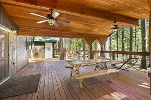 3894 Ottawa Dr, Camp Connell, CA 95223 - Photo 22