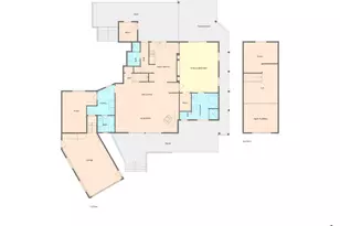 3894 Ottawa Dr, Camp Connell, CA 95223 - Photo 50