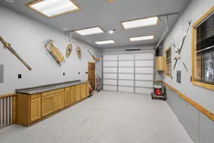 3894 Ottawa Dr, Camp Connell, CA 95223 - Photo 48