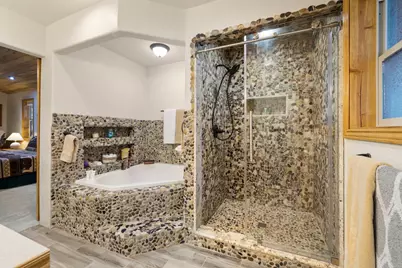 3894 Ottawa Drive, Camp Connell, CA 95223 - Photo 4