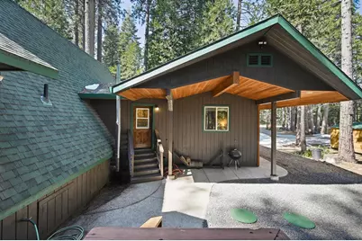 3894 Ottawa Drive, Camp Connell, CA 95223 - Photo 40