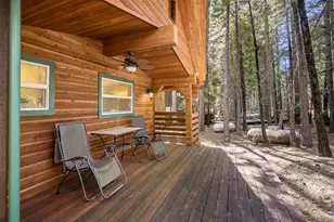 3894 Ottawa Dr, Camp Connell, CA 95223 - Photo 42