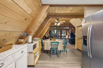 3894 Ottawa Drive, Camp Connell, CA 95223 - Photo 10