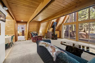 3894 Ottawa Drive, Camp Connell, CA 95223 - Photo 14