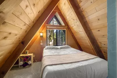 3894 Ottawa Drive, Camp Connell, CA 95223 - Photo 6