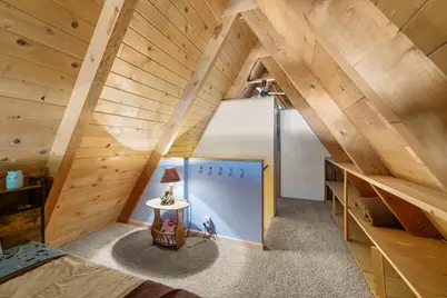 3894 Ottawa Drive, Camp Connell, CA 95223 - Photo 30