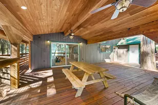 3894 Ottawa Dr, Camp Connell, CA 95223 - Photo 20