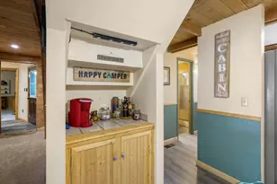 3894 Ottawa Dr, Camp Connell, CA 95223 - Photo 8