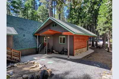 3894 Ottawa Drive, Camp Connell, CA 95223 - Photo 36