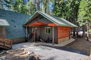 3894 Ottawa Dr, Camp Connell, CA 95223 - Photo 36