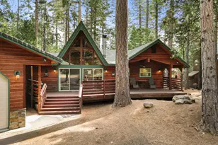 3894 Ottawa Dr, Camp Connell, CA 95223 - Photo 32