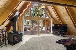 3894 Ottawa Dr, Camp Connell, CA 95223 - Photo 2