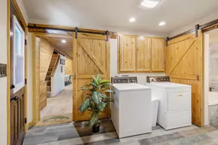 3894 Ottawa Dr, Camp Connell, CA 95223 - Photo 24