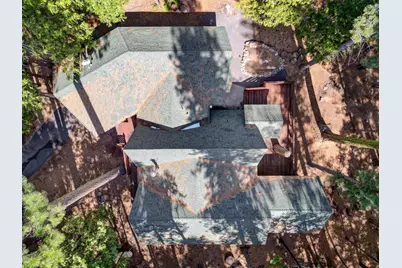 3894 Ottawa Drive, Camp Connell, CA 95223 - Photo 48