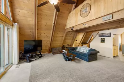 3894 Ottawa Drive, Camp Connell, CA 95223 - Photo 12