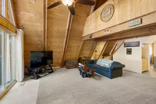 3894 Ottawa Dr, Camp Connell, CA 95223 - Photo 12