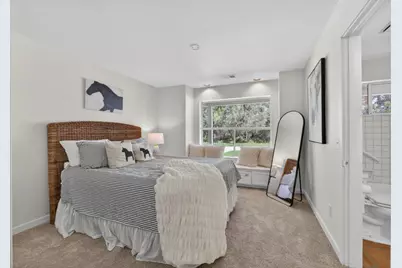 35692 Acadia Lane, Davis, CA 95616 - Photo 32