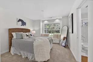 35692 Acadia Ln, Davis, CA 95616 - Photo 32