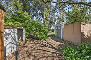 35692 Acadia Ln, Davis, CA 95616 - Photo 88