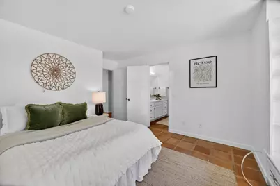 35692 Acadia Lane, Davis, CA 95616 - Photo 38