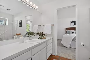 35692 Acadia Ln, Davis, CA 95616 - Photo 34