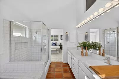 35692 Acadia Lane, Davis, CA 95616 - Photo 54