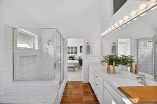 35692 Acadia Ln, Davis, CA 95616 - Photo 54