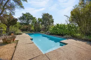 35692 Acadia Ln, Davis, CA 95616 - Photo 64