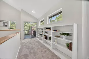 35692 Acadia Ln, Davis, CA 95616 - Photo 44