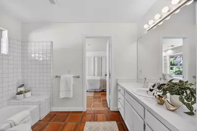 35692 Acadia Lane, Davis, CA 95616 - Photo 36