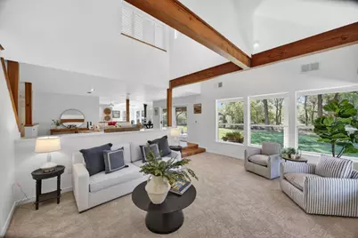 35692 Acadia Lane, Davis, CA 95616 - Photo 16