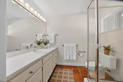 35692 Acadia Lane, Davis, CA 95616 - Photo 30