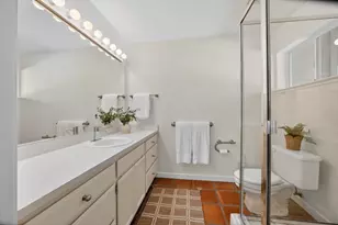 35692 Acadia Ln, Davis, CA 95616 - Photo 30