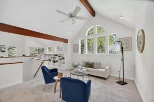 35692 Acadia Ln, Davis, CA 95616 - Photo 40