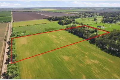 35692 Acadia Lane, Davis, CA 95616 - Photo 98