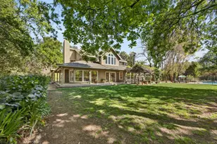 35692 Acadia Ln, Davis, CA 95616 - Photo 60