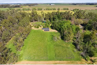 35692 Acadia Lane, Davis, CA 95616 - Photo 94