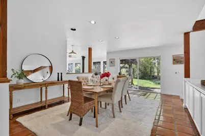 35692 Acadia Lane, Davis, CA 95616 - Photo 10