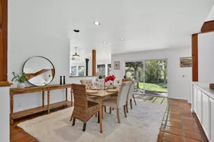 35692 Acadia Ln, Davis, CA 95616 - Photo 10