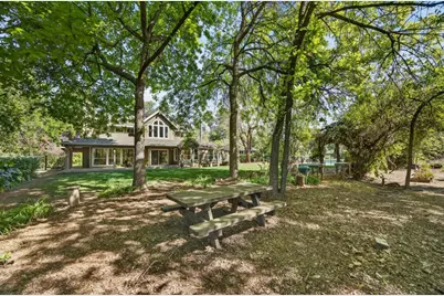 35692 Acadia Lane, Davis, CA 95616 - Photo 70