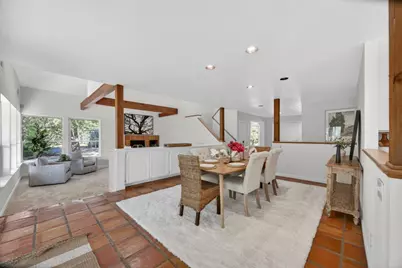 35692 Acadia Lane, Davis, CA 95616 - Photo 12