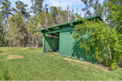 35692 Acadia Lane, Davis, CA 95616 - Photo 74