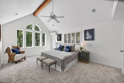 35692 Acadia Lane, Davis, CA 95616 - Photo 50