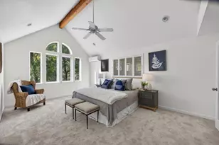 35692 Acadia Ln, Davis, CA 95616 - Photo 50