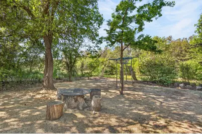 35692 Acadia Lane, Davis, CA 95616 - Photo 80