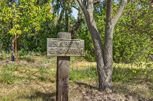 35692 Acadia Ln, Davis, CA 95616 - Photo 78