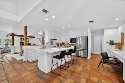 35692 Acadia Lane, Davis, CA 95616 - Photo 24