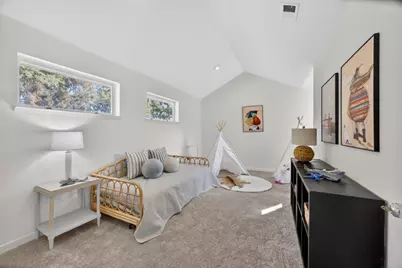 35692 Acadia Lane, Davis, CA 95616 - Photo 56