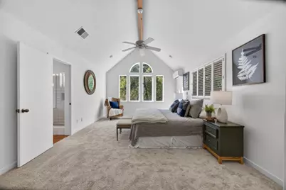 35692 Acadia Lane, Davis, CA 95616 - Photo 48